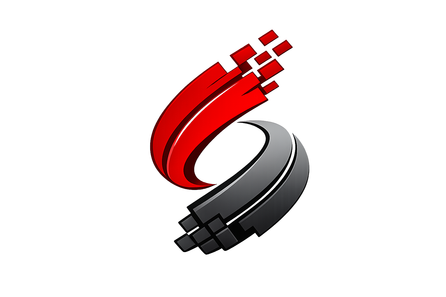 STRATA NETWORK PH logo