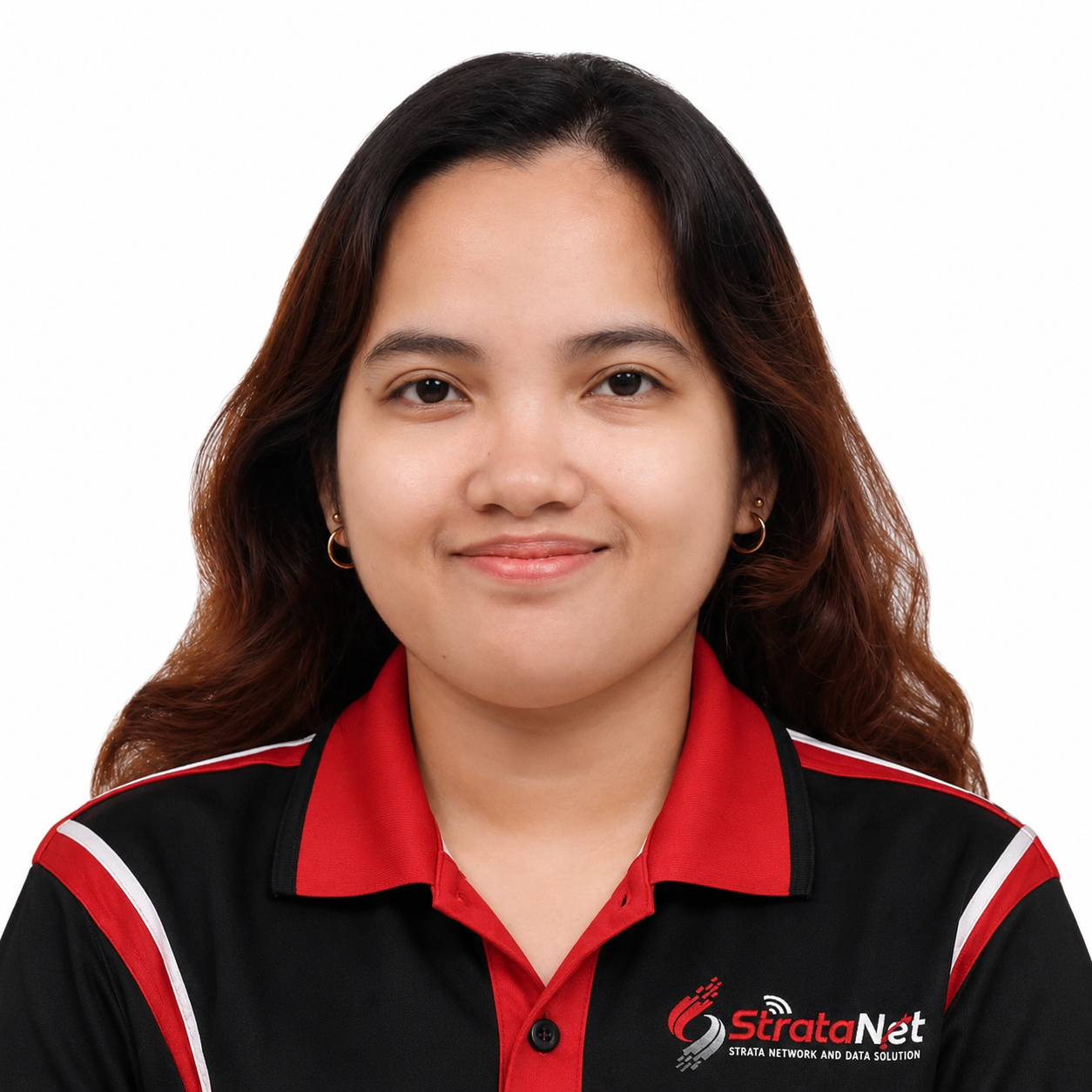 QUEEN BERLY DONAYRE